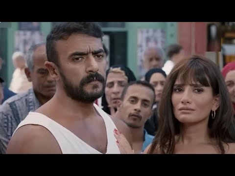 ملخص فيلم الاسكندراني احمد العوضي