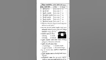 #Telanganamovement#tspsc#jl#dl#pl#sipc#group2#group3#group2#group1#tsgurukula#tsstaffnurse#dsc#tet#j
