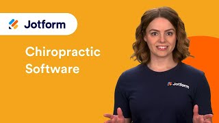 4 Best Chiropractic Software Programs