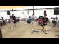 二人の合言葉/2021,8,29大洗seasiderocks