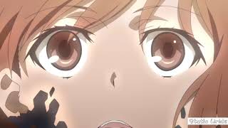 Tell Em X Miss The Rage X Hell Shell Anime✅EDIT #anime #Edit #amv.