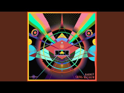 Παρακολούθηση Mellow στο YouTube