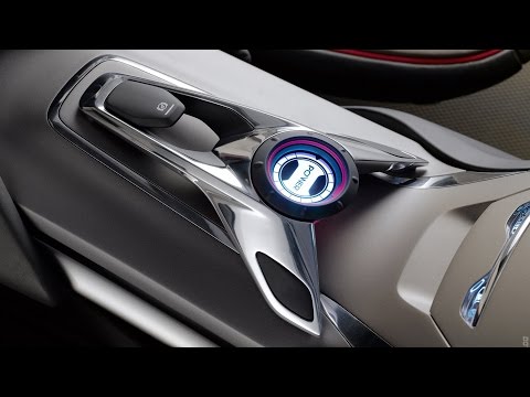 АВТОТОВАРЫ ИЗ КИТАЯ
