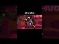 #creator #vr #zombonk #gorillatag #roblox eat your arbys yo