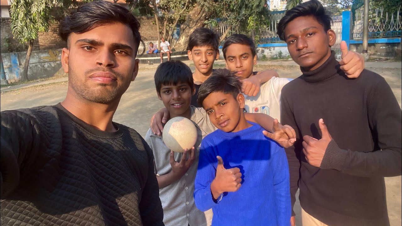 New subscribe ko chot lagya 😱lifestyle vlog