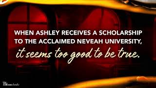 Dear Reader: Devil's Backbone