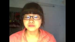 Capture 20140321 5