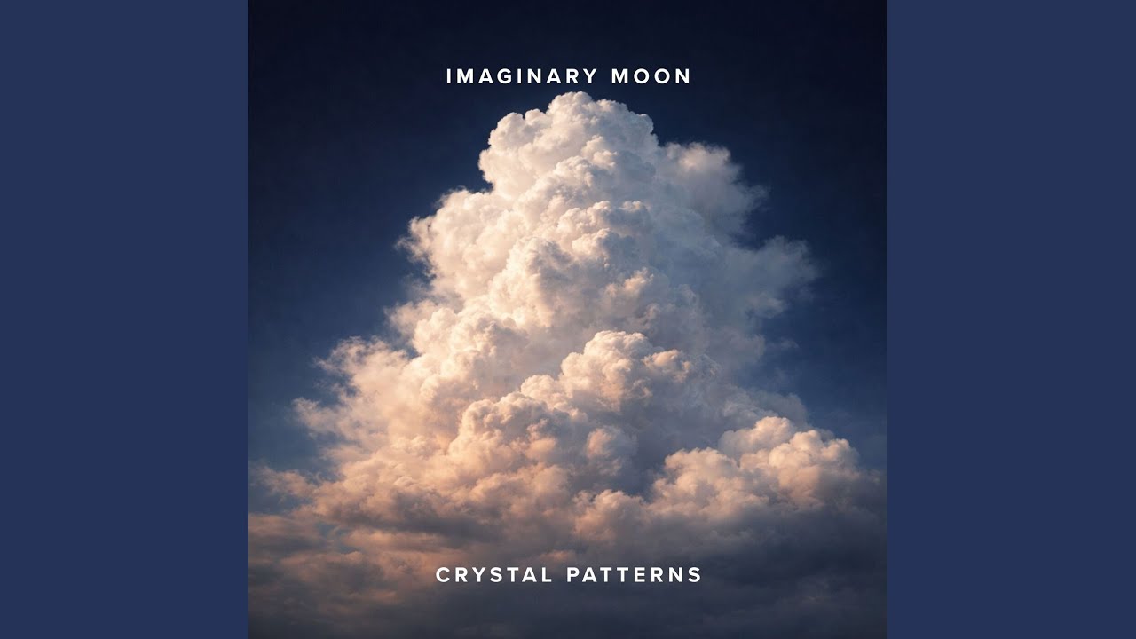 Guarda Crystal Patterns (Nature) su YouTube Guarda Crystal Patterns (Nature) su YouTube