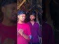 #comedy #funny #reels #sorts #viral