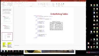 Spring CS170   Chapter 4 conclusion Source