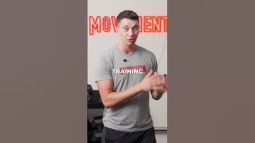 Extensive Plyometrics | The Key to Vertical Jump Gains