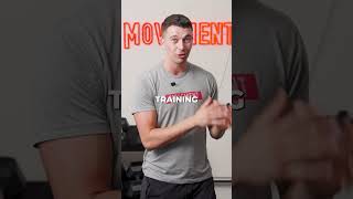 Extensive Plyometrics | The Key to Vertical Jump Gains