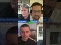 BSW: Wer zahlt die Abmahnungen? Klare Antworten! #shorts