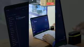 Open "This PC" Directly in File Explorer! 🔥 Windows Hidden Setting #shorts #information