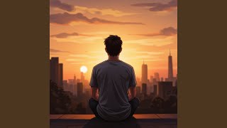 528 Hz Silent Reflections