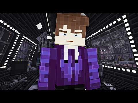 MICHAEL AFTON DISAPPEARED! | Five Nights at Freddy's #57