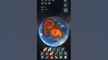 writing my subscriber name on solar smash #like #subscribe #ytshort #share #comment #solar smash