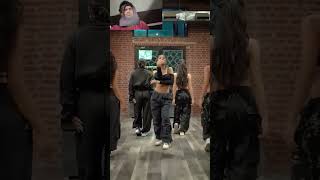 #punjabisong #payalreaction #dance #honeysh #bhangra #honeysing #dancer #choreography #payalfan