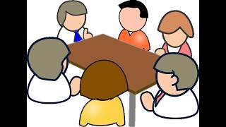 Borough of Fair Haven - Council Meeting - September 14, 2026