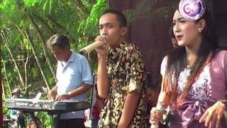 birunya cinta Gavra 20 mei 2017