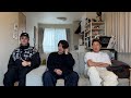 春高バレー2024を振り返ってみた