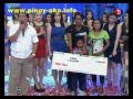 #0726 Wiltime Bigtime p4/4 -  MARVIN becomes a MILLIONAIRE !!!