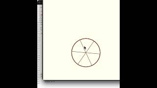 Information #Charkha (#Traditional #Spinning #Wheel) #Animation #python #turtle #coding #fun Guide