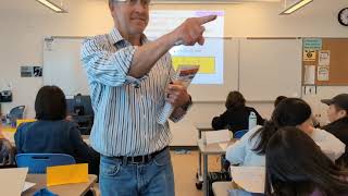 UFLI Step 6: Word Work Information