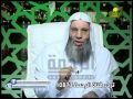 مقطع رائع للشيخ محمد حسان يتسائل مندهشا فيه ما قيمة العلم إن لم يورثنى الخشية ما قيمة العلم ان لم 