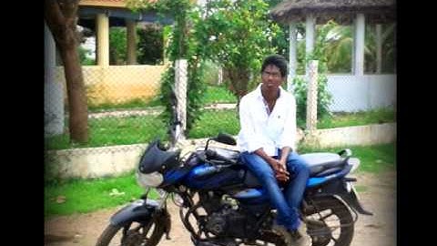 pvpsit eee1 rockstarzz