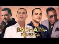 Descargar 30 GRANDES ÉXITOS DE FRANK REYES - YOSKAR SARANTE - RAULIN RODRIGUEZ - ZACARIAS FERREIRA - Start Musicas Descargar 30 GRANDES ÉXITOS DE FRANK REYES - YOSKAR SARANTE - RAULIN RODRIGUEZ - ZACARIAS FERREIRA - Start Musicas