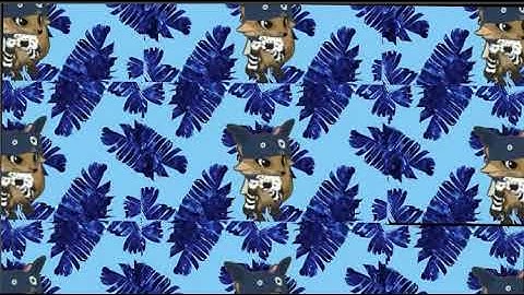 intro ce for #PegasusIntroCE