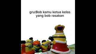 bro merasa bro emporer/king #edit #animasi #funny