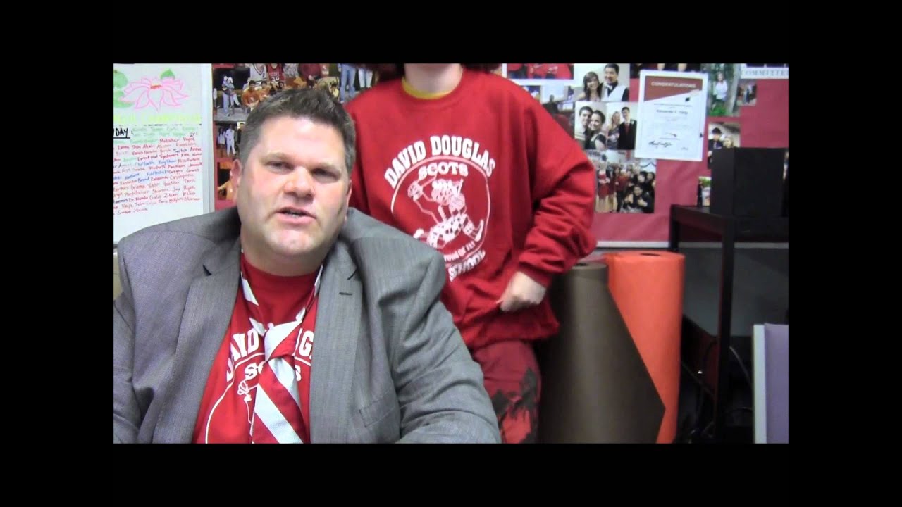 DDHS Do's and Dont's