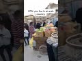 arab girl reaction see #latestfunnyvideo