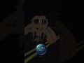 All my rizz avatars