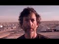 Neil Gaiman - The most urgent story of our time