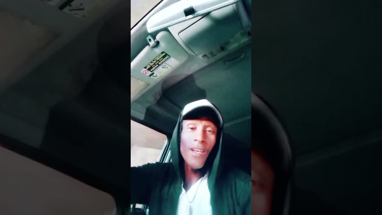 🔥🇭🇹🤘💵 I love this game 