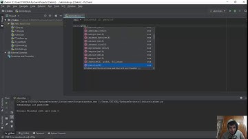 Python Karakter Fonksiyonları