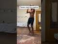 Hello, today its my day 56 of doing daily workout ,i have done my workout after 4 days because…