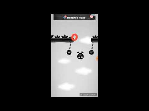 Swing Dark Copters
