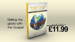 The God of our Father