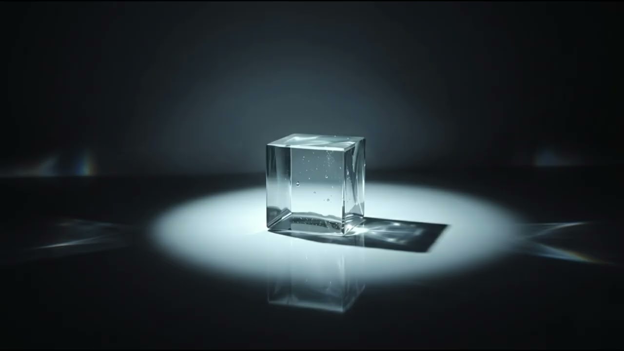 ZaxMusic - Hielo en el Cuello (Audio Oficial)