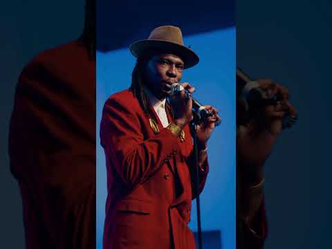 Festival de la Poésie 2026, Marly le Roi | #kemit #fyp #music #poetry #livemusic