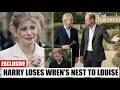 Lady Louise Inherits Balmoral Cottage from Lord Ivar Mountbatton — William Steps In, Harry Left Out