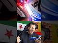 اقوى غلتش بكجات في الحدث الجديد رسميا فيفا Fc Mobile Fifa Fcmobile25 فيفا موبايل اقوى غلتش بكجات في الحدث الجديد رسميا فيفا Fc Mobile Fifa Fcmobile25 فيفا موبايل