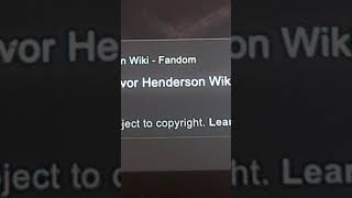 proof meat horse is made by trevor (FOR DEMON LEMON) proof meat horse is made by trevor (FOR DEMON LEMON)