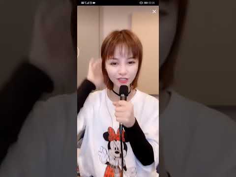 梦涵 - 加減乘除 2019 12 29