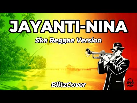 NINA - JAYANTI, JALIR JANGJI, SESAH HILAPNA - POP SUNDA GASENTRA PAJAMPANGAN TERPOPULER 2025