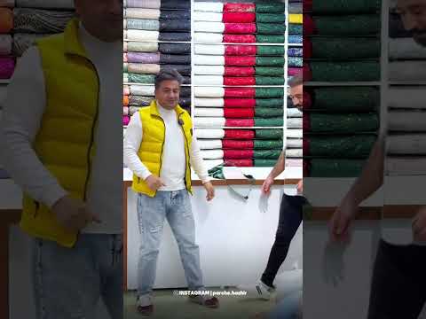 پیداش نمی کنم